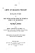 The Limits of Religious Thought Examined in Eight Lectures