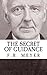 The Secret of Guidance