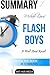 Michael Lewis' Flash Boys: A Wall Street Revolt Summary