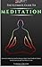 Meditation - The ultimate g...