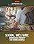 Social Welfare: Addressing ...