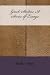 Greek Studies a Series of Essays