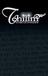 Tehilim: El Libro de los Salmos (Spanish Edition)