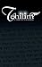 Tehilim: El Libro de los Salmos (Spanish Edition)