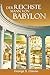 Der reichste Mann von Babylon by George S. Clason