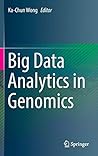 Big Data Analytics in Genomics Big Data Analytics in Genomics