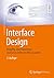 Interface Design: Usability...