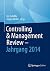Controlling & Management Re...