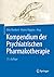 Kompendium der Psychiatrisc...