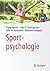 Sportpsychologie (Springer-...