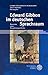 Edward Gibbon im deutschen ...