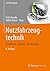Nutzfahrzeugtechnik: Grundlagen, Systeme, Komponenten (ATZ/MTZ-Fachbuch) (German Edition)