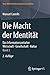 Die Macht der Identität: Das Informationszeitalter. Wirtschaft. Gesellschaft. Kultur. Band 2 (Neue Bibliothek der Sozialwissenschaften) (German Edition)