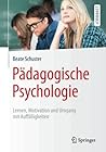 Pädagogische Psyc...