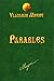 Parables