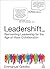 Leadershift