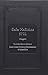 Sefer Hasichos 5701 - English