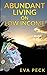 Abundant Living on Low Income