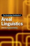 The Cambridge Handbook of Areal Linguistics