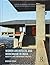 Women Architects and Modern...