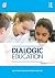 Dialogic Education: Masteri...