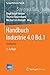 Handbuch Industrie 4.0 Bd.1 by Birgit Vogel-Heuser