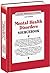 Mental Health Disorders Sourcebook (Health Reference)