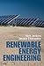Renewable Energy Engineering