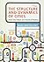 The Structure and Dynamics of Cities by Marc Barthelemy