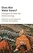Does War Make States?: Investigations of Charles Tilly's Historical Sociology