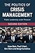 The Politics of Crisis Management
