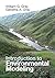 Introduction to Environmental Modeling