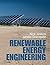 Renewable Energy Engineering