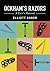 Ockham's Razors: A User's Manual