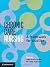 Chronic Care Nursing: A Framework for Practice