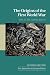 The Origins of the First World War (New Approaches to European History, Series Number 52)
