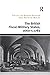 The British Fiscal-Military States, 1660-c.1783 by Aaron Graham