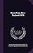 News From New-England, 1676 by Marshall Howard Saville