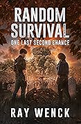 One Last Second Chance