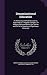 Denominational Education by Thomas Smyth