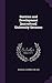 Doctrine and Development [microform] University Sermons