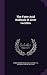 The Fatty Acid Radicals of Liver Lecithin by Henry Swain Simms