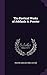 The Poetical Works of Adela...