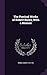 The Poetical Works of Robert Burns, With a Memoir
