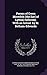 Poems of Owen Meredith (the Earl of Lytton) Selected, With an Introd. by M. Betham-Edwards