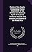 Poetry of the People, Comprising Poems Illustrative of the History and National Spirit of England, Scotland, Ireland, and America, and Poems of the World War