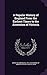 A Popular History of Englan...