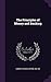 The Principles of Money and Banking