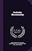 Profitable Showmanship by Kenneth M. Goode