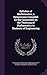 Syllabus of Mathematics; a Symposium Compiled by the Committe... by E. Huntington